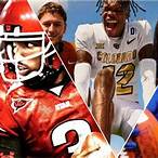 best college football games to bet on this weekend